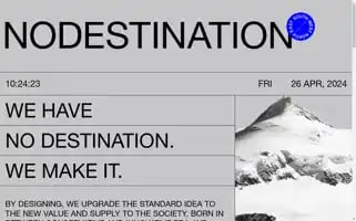 Nodestination.world Screenshot 2024-04-26 10:24:24
