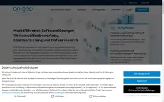 On-geo.de Screenshot 2024-07-09 07:33:18