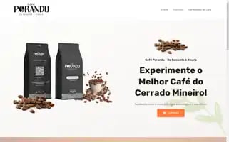 Cafeporandu.com Screenshot 2024-05-22 17:54:47
