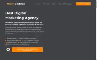 Marveldigitals.com Screenshot 2024-06-16 02:27:24