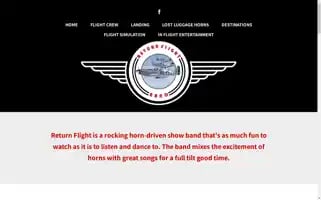 Returnflightband.com Screenshot 2024-04-16 13:02:20