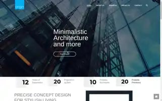 Originassociates.in Screenshot 2024-05-16 11:00:41