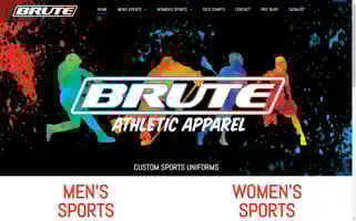 Brute.com Screenshot 2024-06-13 08:16:57