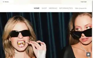Clubduhotel.com Screenshot 2024-04-18 07:21:40