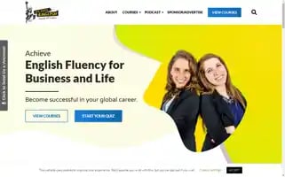 Allearsenglish.com Screenshot 2024-06-30 05:03:42