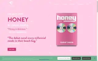 Celadonbooks.com Screenshot 2024-06-28 17:51:00