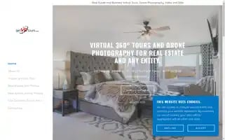 Getvrtours.com Screenshot 2024-04-22 14:06:59