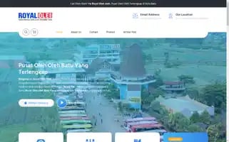 Royalole2.com Screenshot 2024-05-28 15:34:00