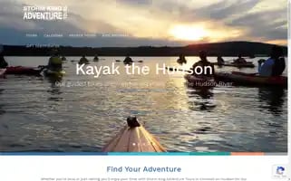 Stormkingadventuretours.com Screenshot 2024-04-17 06:17:36