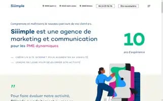 Siiimple.fr Screenshot 2024-06-27 20:02:38