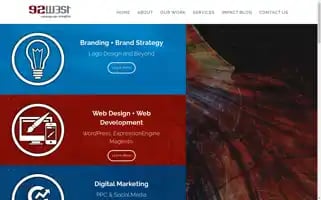 92west.com Screenshot 2024-07-01 08:32:51