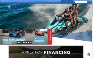 Yamahaoflouisville.com Screenshot 2024-05-15 08:12:58