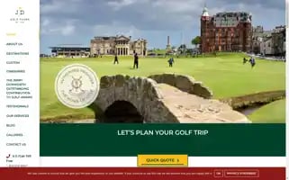 Jdgolftours.com Screenshot 2024-04-17 04:00:22