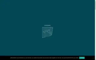 Squadrone-system.com Screenshot 2024-06-30 00:54:45