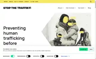 Stopthetraffik.org Screenshot 2024-06-30 04:59:24