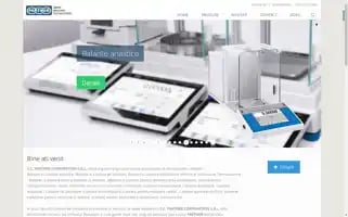 Balante.ro Screenshot 2024-07-07 06:56:52