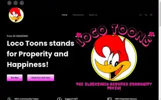 Locotoons.online Screenshot 2024-05-28 15:36:45