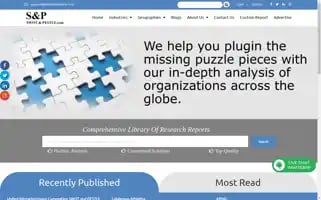 Swotandpestle.com Screenshot 2024-05-14 04:10:44