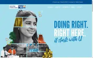 Uwberks.org Screenshot 2024-07-03 16:03:47