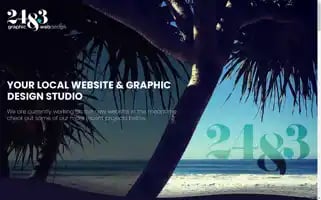 2483.com.au Screenshot 2024-07-03 11:39:18