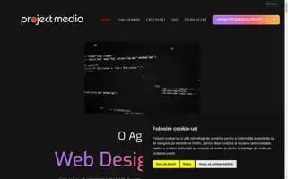 Projectmedia.ro Screenshot 2024-06-17 05:58:05