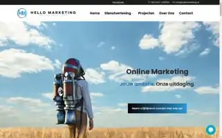 Hellomarketing.nl Screenshot 2024-07-04 03:35:46