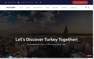 Tanturizmyazilim.com Screenshot 2024-05-29 06:03:32