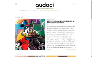 Gliaudaci.blogspot.com Screenshot 2024-07-01 16:15:28