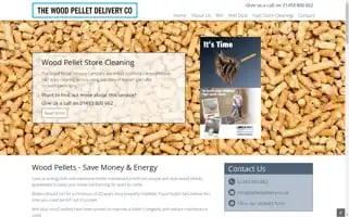 Pelletdelivery.co.uk Screenshot 2024-06-13 17:20:44