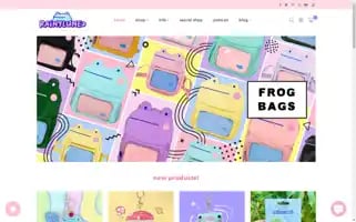 Rainylune.com Screenshot 2024-05-04 20:44:57