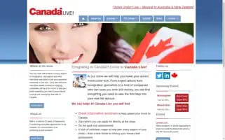 Canadalive.co.uk Screenshot 2024-07-02 20:32:47