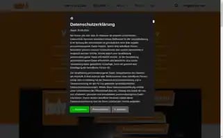 Isdv.net Screenshot 2024-06-30 22:22:48