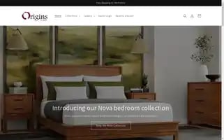 Originsbyalpine.com Screenshot 2024-06-13 04:54:36