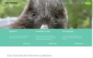 Etec.org.nz Screenshot 2024-05-19 02:52:48