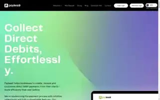 Payleadr.com Screenshot 2024-06-27 23:25:44