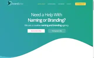Brandlance.com Screenshot 2024-05-08 21:18:35