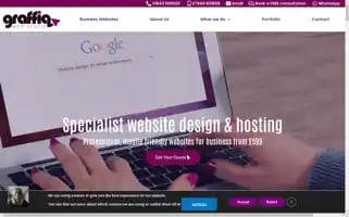 Graffiq.com Screenshot 2024-07-01 00:38:15