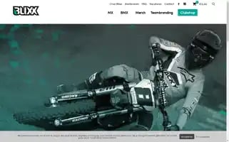 Blixx.mx Screenshot 2024-05-20 17:34:23