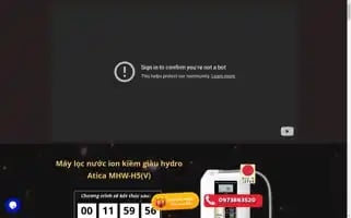Atica.com.vn Screenshot 2024-06-29 16:53:17