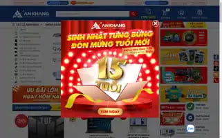 Ankhang.vn Screenshot 2024-05-08 13:05:06