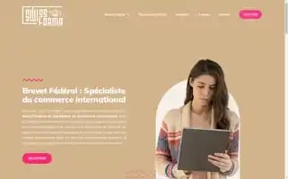Swiss-forma.ch Screenshot 2024-05-28 14:44:50