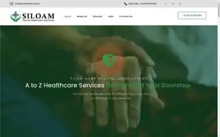 Siloamhealthcare.in Screenshot 2024-05-23 19:37:29