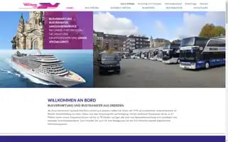 Ideal-tours.de Screenshot 2024-04-25 14:46:06