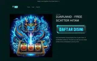 Rumahsakit-ridwan.com Screenshot 2024-06-29 02:32:42