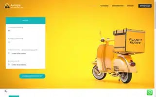 Genprp.com Screenshot 2024-05-25 08:53:35