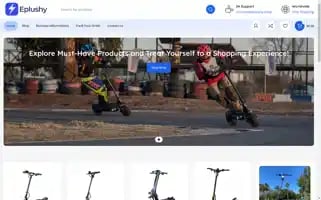 Eplushy.shop Screenshot 2024-05-27 16:44:28