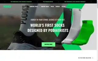 Podoks.com Screenshot 2024-07-02 11:50:34