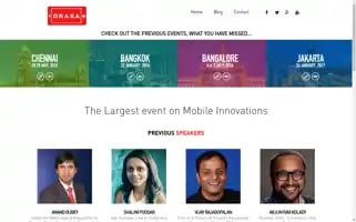 Gmasa.org Screenshot 2024-05-09 21:53:10