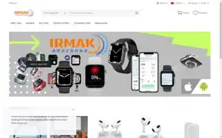 Irmakaksesuar.com Screenshot 2024-05-18 11:55:48