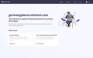 Germanyjobrecruitment.com Screenshot 2024-05-24 14:26:22
